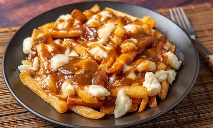 روایت تجربه ایرانیان از طعم غذاهای کانادایی